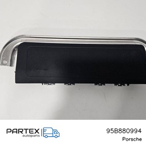 95B880994 купить Ровно