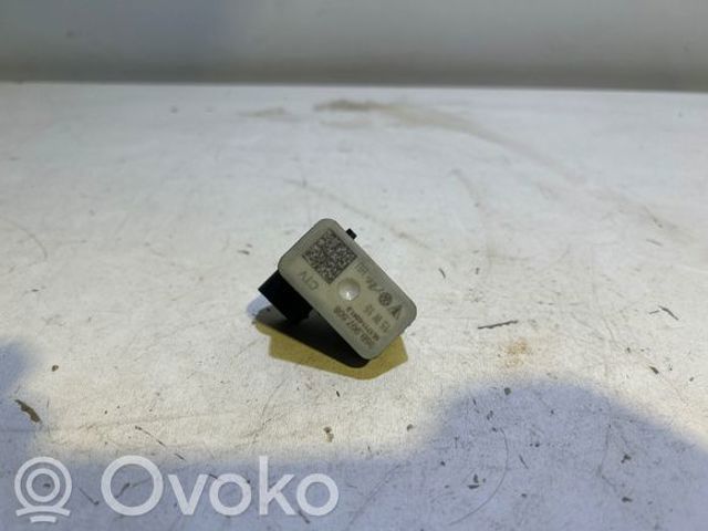 95B907508 купить Черкассы
