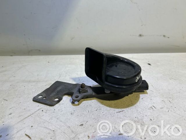 PORSCHE 95B951212B в наличии Каменское