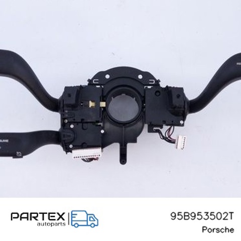 95B953502T PORSCHE купить в Каменское
