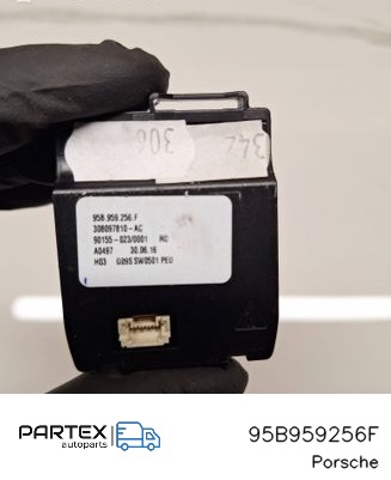 95B959256F купить Ровно