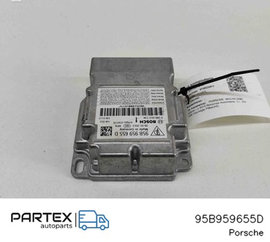 95B959655D PORSCHE купить в Николаев