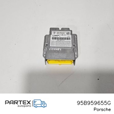 95B959655G купить Ирпень