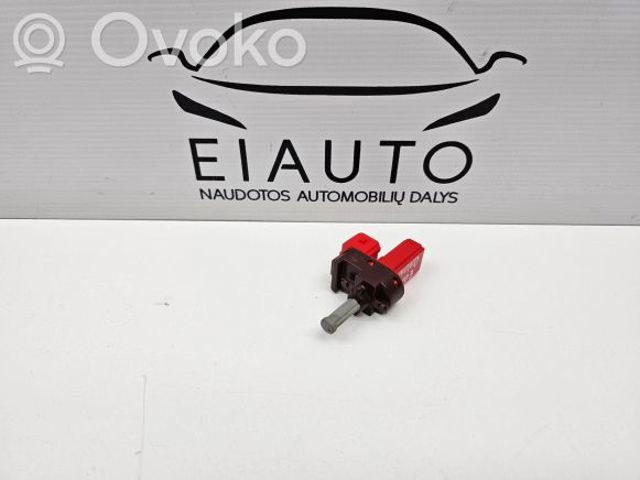 95BB7C534AC FORD Датчик включения сцепления  купить в Чернигов