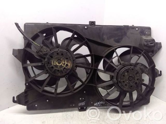 95BB8146BC FORD купить в Николаев