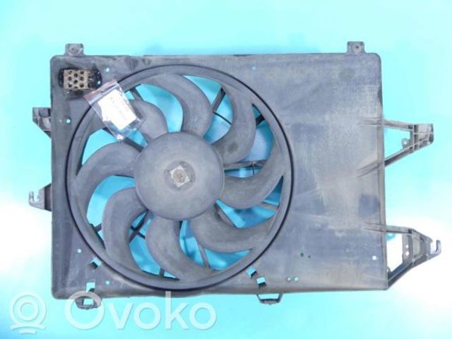 95BB8C607 FORD купить в Житомир