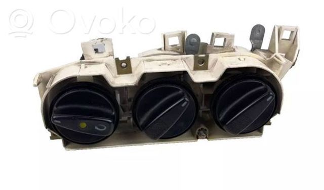 95NW18D451A купить Чернигов