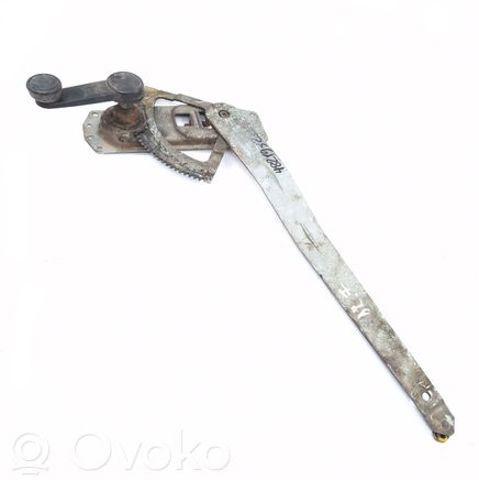 95VBV23201AC FORD купить в Запорожье