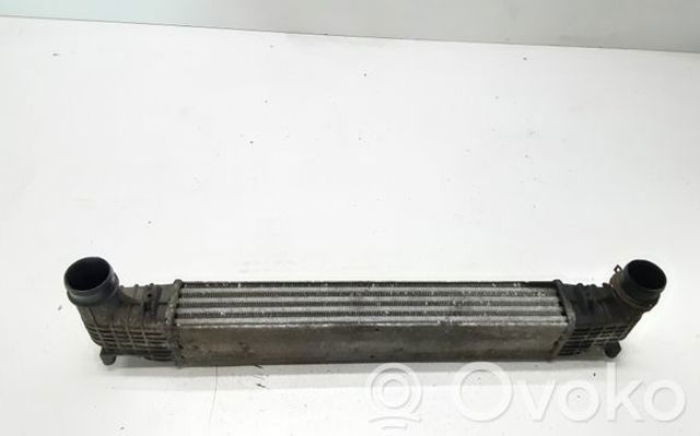 95VW9L440AA VAG Интеркулер купить в Запорожье