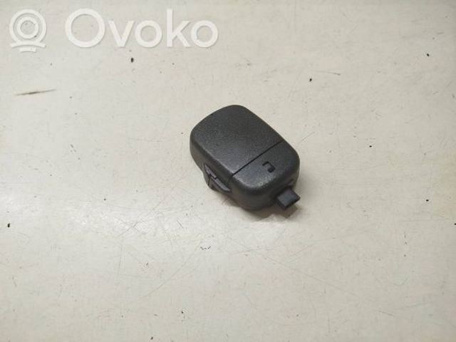 960002W000 Датчик дождя купить Ужгород