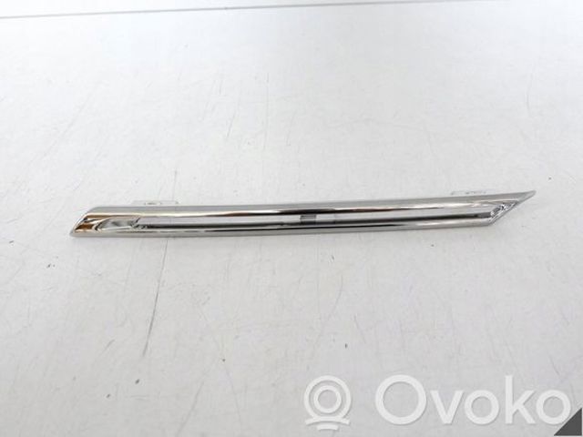 RENAULT 960103748R в наличии Винница
