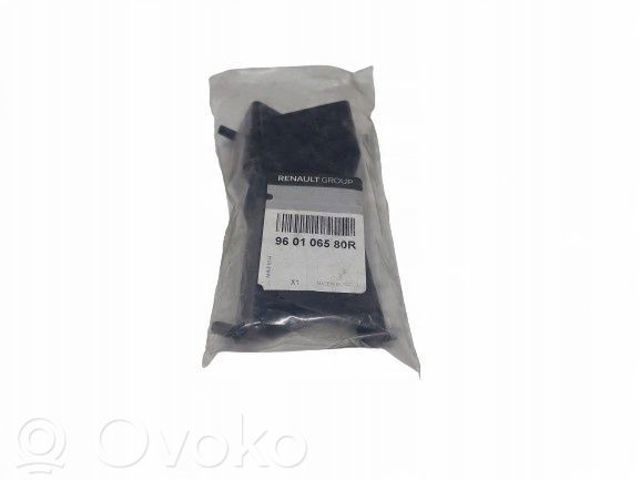 960106580R RENAULT Кронштейн бампера переднего правый купить в Кривой Рог