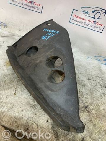 960134JA0A NISSAN купить в Запорожье