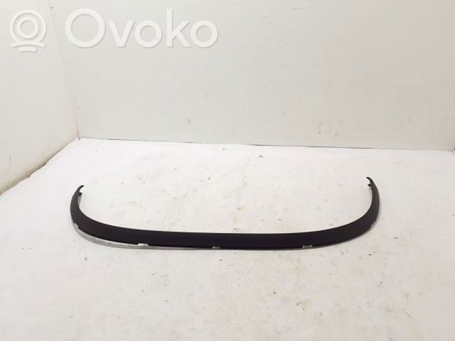 960150024R купить Киев