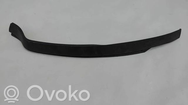 960157533R Спойлер переднего бампера купить Киев