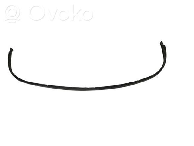 960158807R RENAULT купить в Каменское