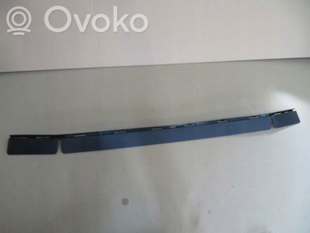 960159682R купить Кривой Рог