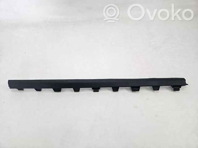 960159926R купить Украина