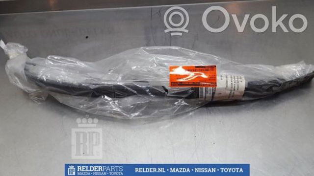 NISSAN 96015BH20H в наличии Чернигов
