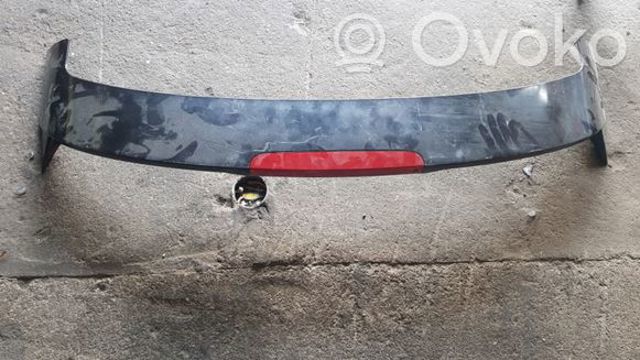 960300005R RENAULT купить в Сумы