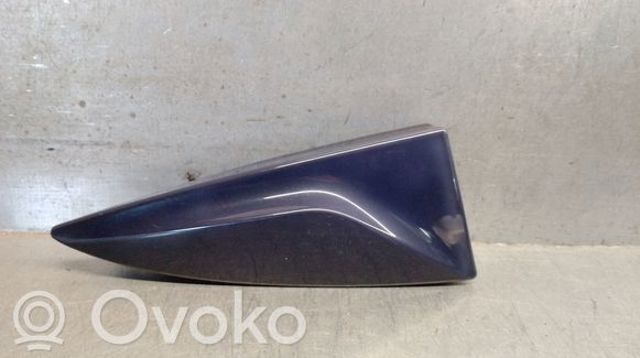960328466R купить Хмельницкий