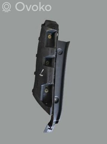 960335491R RENAULT купить в Запорожье