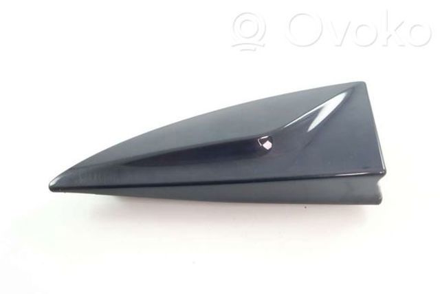 960339301R купить Киев