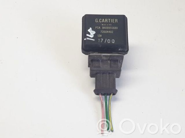 9609955680 PEUGEOT купить в Павлоград