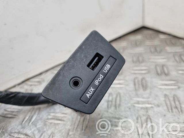 HYUNDAI 961102S000 в наличии Кривой Рог