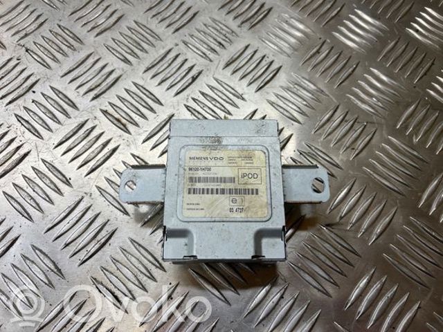 HYUNDAI 961201H700 USB-разветвитель в наличии Черновцы