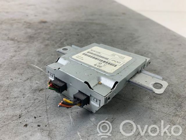 961201H700 HYUNDAI USB-разветвитель купить в Харьков