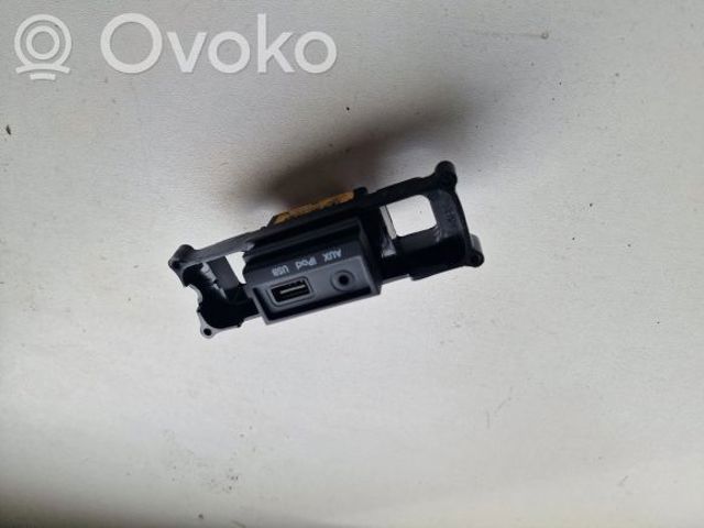961201J000 купить Днепр