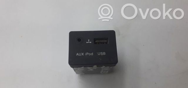 961202B000 HYUNDAI купить в Житомир