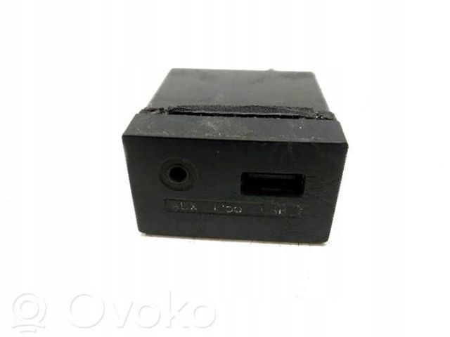 961202R500 HYUNDAI купить в Кривой Рог