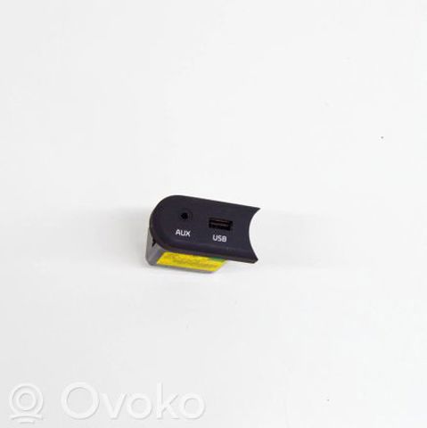 96120A2100 HYUNDAI купить в Киев