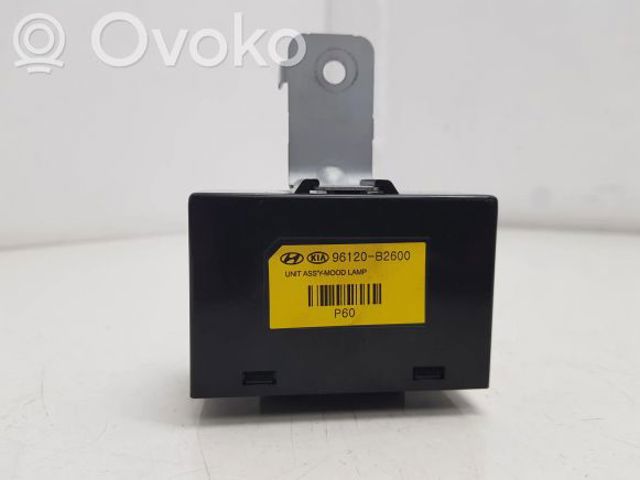 96120B2600 купить Ирпень