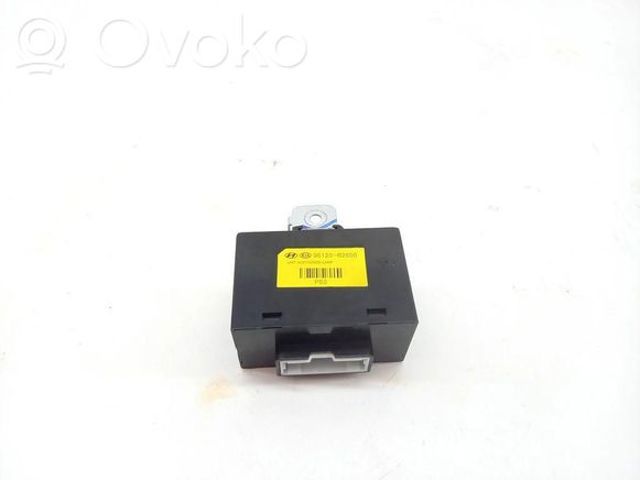 96120B2600 купить Ирпень