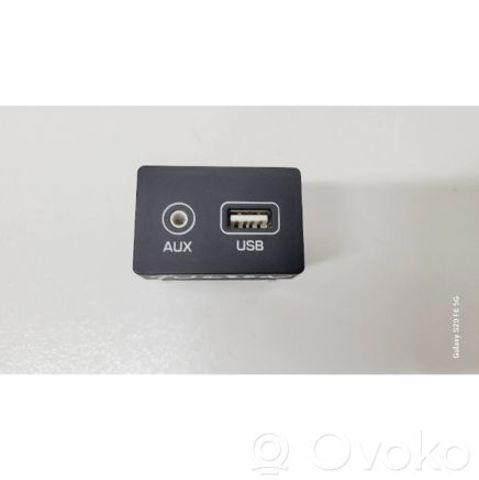 96120D3000 купить Черновцы