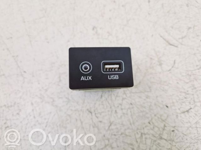 96120D3600 купить Павлоград