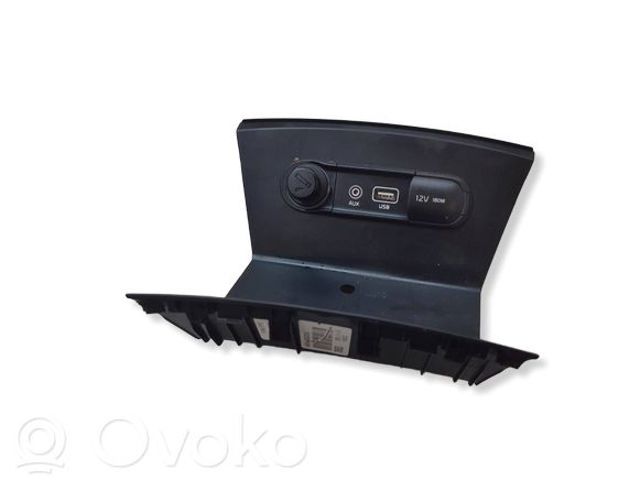 96120D4500 HYUNDAI купить в Киев