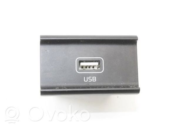 HYUNDAI 96120D9600 в наличии Николаев