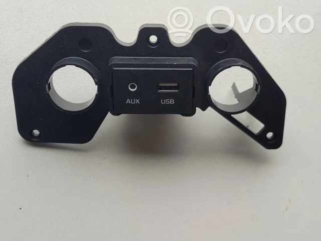 96120G2050 HYUNDAI купить в Запорожье