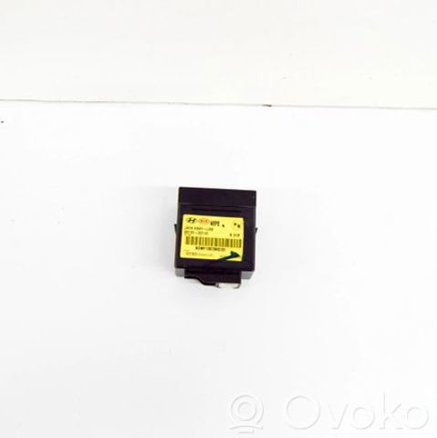 96120G2100 HYUNDAI купить в Украина
