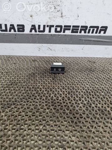 HYUNDAI 96120H8000 в наличии Одесса
