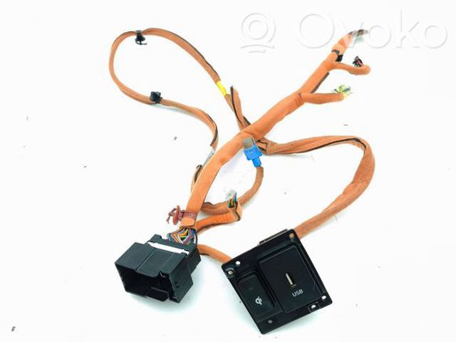 96122K4000 HYUNDAI купить в Черновцы