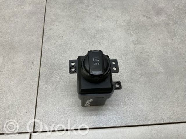 96125C5000 HYUNDAI купить в Харьков