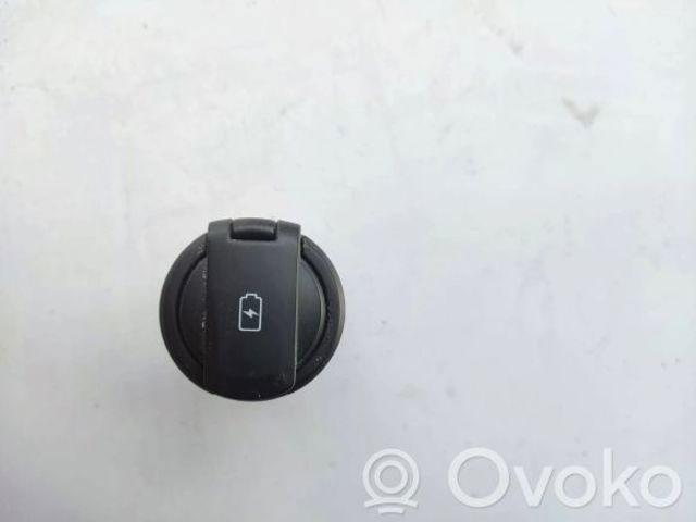 96125D4000 купить Львов