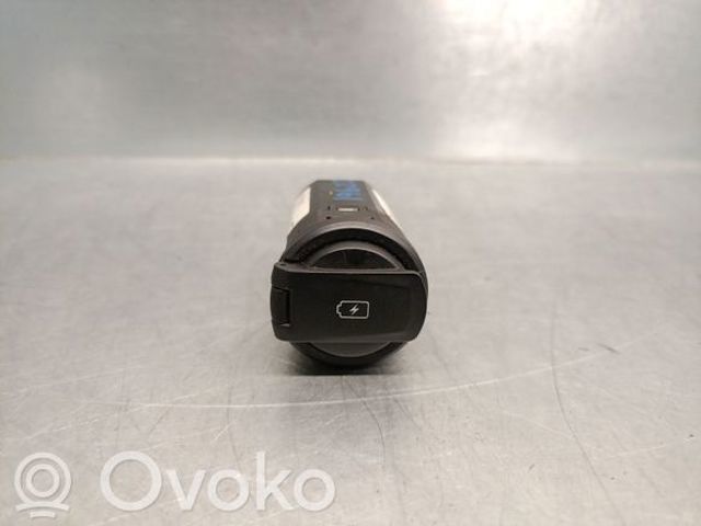 HYUNDAI 96125G2000 в наличии Житомир