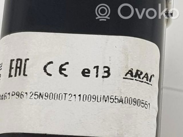 HYUNDAI 96125N9000 в наличии Тернополь