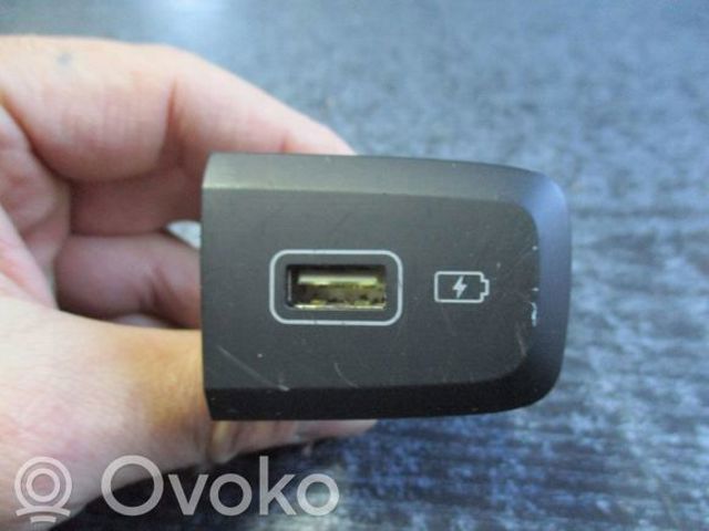 96125N9000 HYUNDAI купить в Сумы